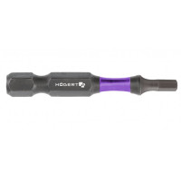 Hoegert HT1S178