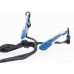 Ochelari de protecție Hoegert HT5K012