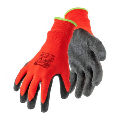  Mănuși Hoegert (HT5K751-10)