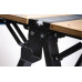 HOEGERT HT7G540