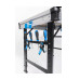 Hoegert HT7G541