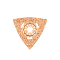 Wolfcraft (4246000)