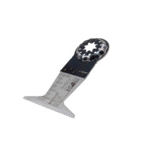 Wolfcraft (4260000)