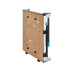 Wolfcraft (6909000)