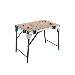 Wolfcraft (6909000)