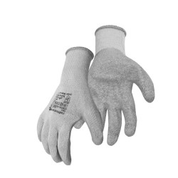  Mănuși Hoegert (HT5K752-11)