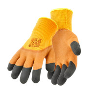 Hoegert (HT5K769-11)