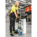 Hoegert HT7G558