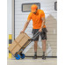 Hoegert HT7G558
