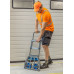 Hoegert HT7G558