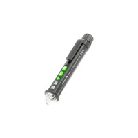 Hoegert HT1E630