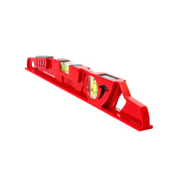 KAPRO Plumbsite Shark 100 (920-10-100) KAPRO Plumbsite Shark 100 (920-10-100)