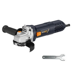 Maxxt MAG1700