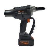 MAXXT MDRG20V 