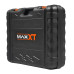 Аккумуляторный заклепочник MAXXT MDRG20V