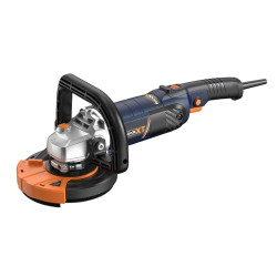 MaxXT MG1500