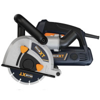 MaxXT MWC1700