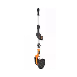 MaxXT BR7201-7