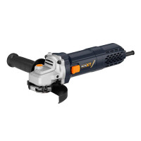 Maxxt MAG1700