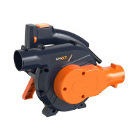 Maxxt MB700