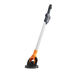 MAXXT MBLS400W