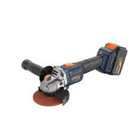 Maxxt MDAG20V2XP 