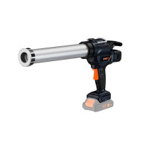 MAXXT MDCG20V2