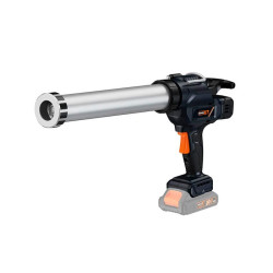 MAXXT MDCG20V2