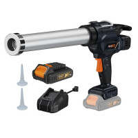 MAXXT MDCG20V2