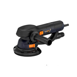 Maxxt MDMS800