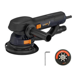 Maxxt MDMS800