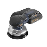 MAXXT MOS20VC