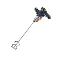 Maxxt MDPM20V