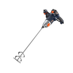 Maxxt MDPM20V
