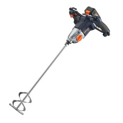 Maxxt MDPM20V