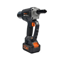 MAXXT MDRG20V 