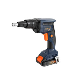 Maxxt MDSG20V