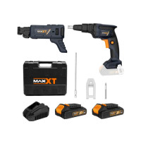 Maxxt MDSG20VX2P 