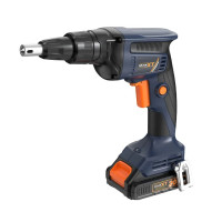 Maxxt MDSG20V