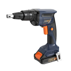Maxxt MDSG20V