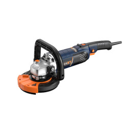 MaxXT MG1500