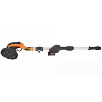 MAXXT BR7201-7
