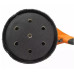 Mașină de șlefuit pe acumulator MAXXT BR7201-7 (MJDLS20V)