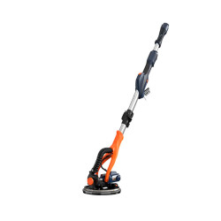 MaxXT MLS820B