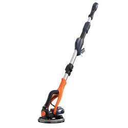 MaxXT MLS820P