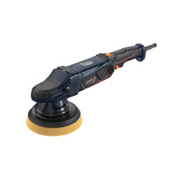 MaxxT MOP71015