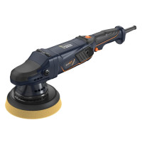 MaxxT MOP71015