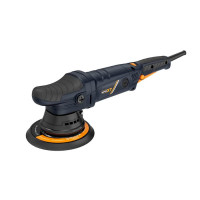 MaxXT MOP72015