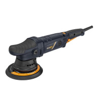 MaxXT MOP72015 