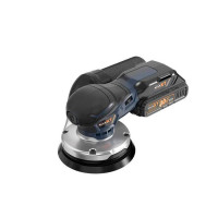 MAXXT MOS20VC